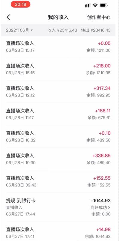 ac4ad008-d2b7-40d9-b562-addc0d39a127.jpg ac4ad008-d2b7-40d9-b562-addc0d39a127.jpg