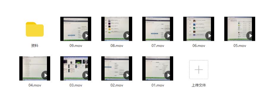 aed9f20e-8884-4911-bca5-4e4997e9a41d.jpg aed9f20e-8884-4911-bca5-4e4997e9a41d.jpg