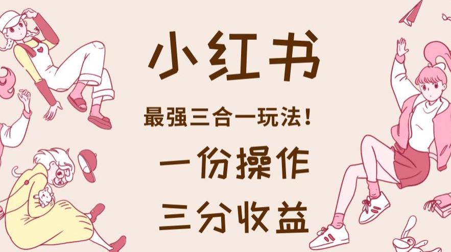 aee1720c-2b09-40d7-a1cb-ad51eee5a452.jpg aee1720c-2b09-40d7-a1cb-ad51eee5a452.jpg