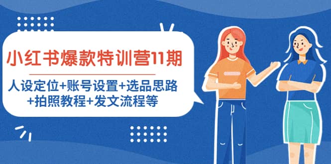 af29be64-4a18-4bac-9551-1f8de29e0ee9.jpg af29be64-4a18-4bac-9551-1f8de29e0ee9.jpg