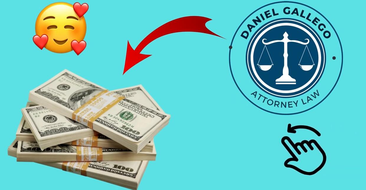 b13ad352-fea5-4281-894d-96652defb333.jpg b13ad352-fea5-4281-894d-96652defb333.jpg