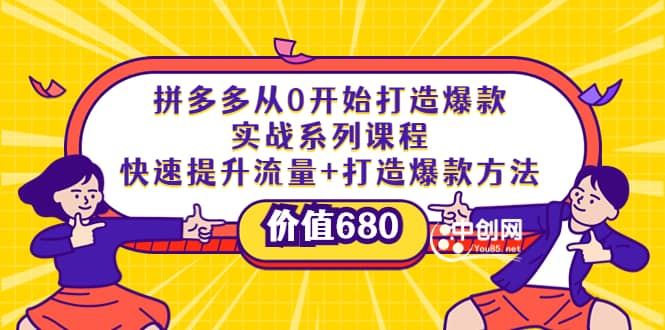 b15399ee-7919-4d2d-bccb-8f71cd29e33c.jpg b15399ee-7919-4d2d-bccb-8f71cd29e33c.jpg