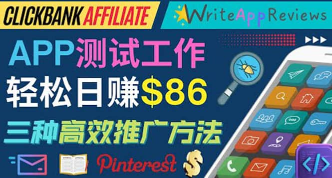 b4571bdd-fff6-4018-b0e7-4562925d639c.jpg b4571bdd-fff6-4018-b0e7-4562925d639c.jpg