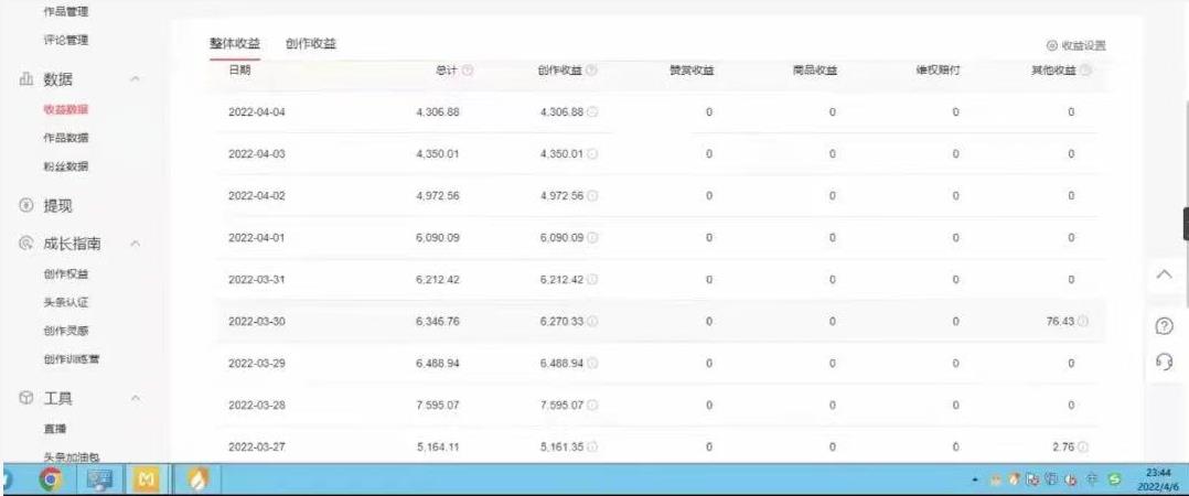 b4ba5218-4da0-4bc8-ae14-31739a6784bc.jpg b4ba5218-4da0-4bc8-ae14-31739a6784bc.jpg