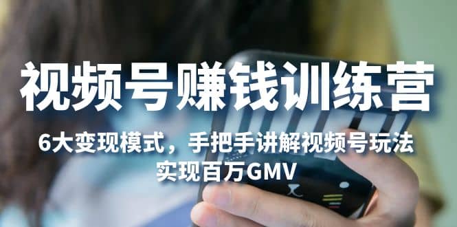 b51a8583-d95f-4384-ab1b-33607f52db52.jpg b51a8583-d95f-4384-ab1b-33607f52db52.jpg