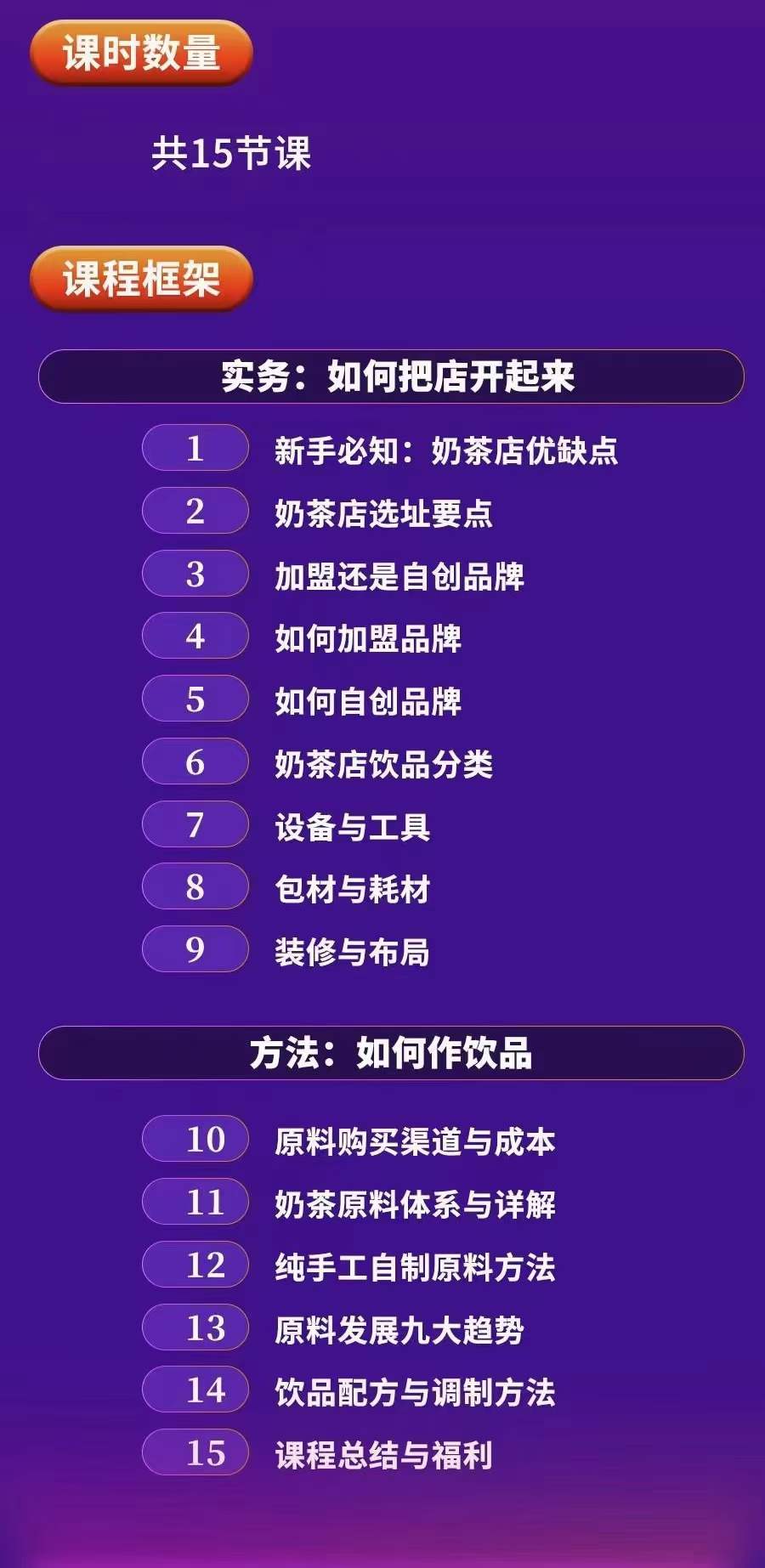 bc6eeed1-53ca-4891-9624-268b484d6fd1.jpg bc6eeed1-53ca-4891-9624-268b484d6fd1.jpg