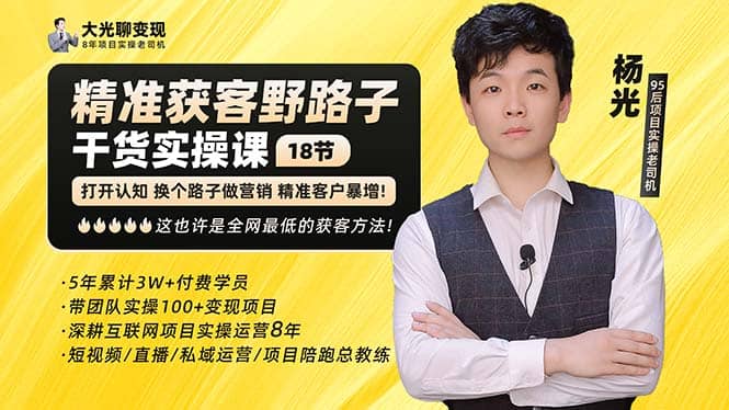 bd0dafe5-071a-41cb-be68-c18105e66b9a.jpg bd0dafe5-071a-41cb-be68-c18105e66b9a.jpg