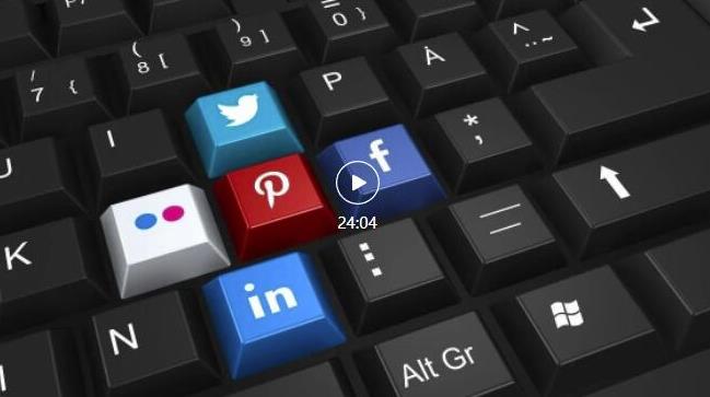 bf647c3c-0a42-4cbf-a454-a670dc9b51d9.jpg bf647c3c-0a42-4cbf-a454-a670dc9b51d9.jpg