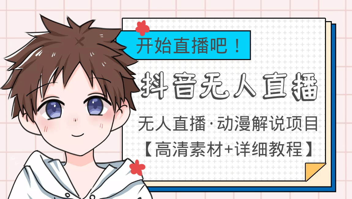 c13f905f-203c-4ab7-9cfc-42a73e0e995c.png c13f905f-203c-4ab7-9cfc-42a73e0e995c.png