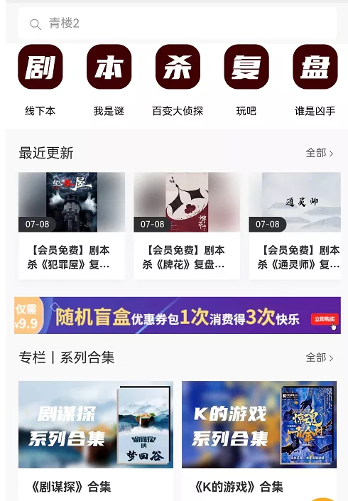 c368ac8b-ae4d-4efb-9d97-a81738a957a0.png c368ac8b-ae4d-4efb-9d97-a81738a957a0.png