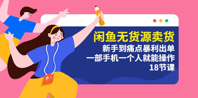 c43302ba-3381-4f99-872f-e91f149be8fa.jpg c43302ba-3381-4f99-872f-e91f149be8fa.jpg