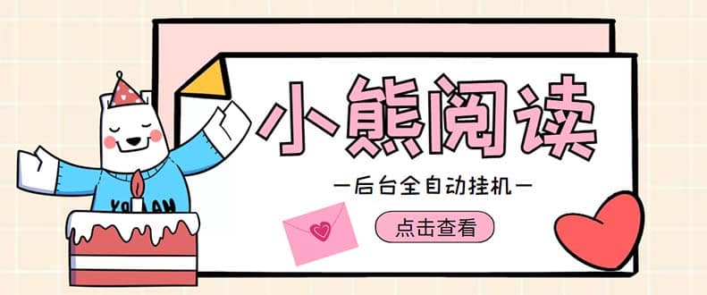 c4de4a81-b4ff-4cf3-8bcd-2595f2728017.jpg c4de4a81-b4ff-4cf3-8bcd-2595f2728017.jpg