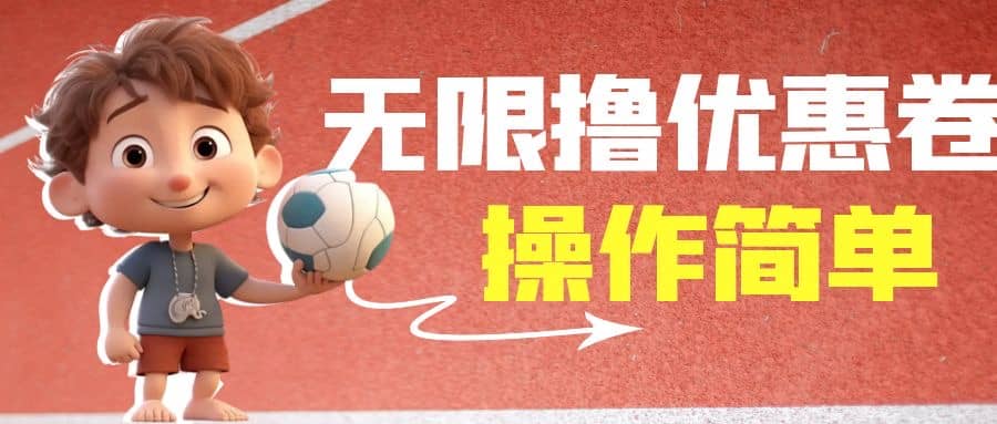 c6b42b2f-32fc-4b0d-bb6b-0744677b6214.jpeg c6b42b2f-32fc-4b0d-bb6b-0744677b6214.jpeg