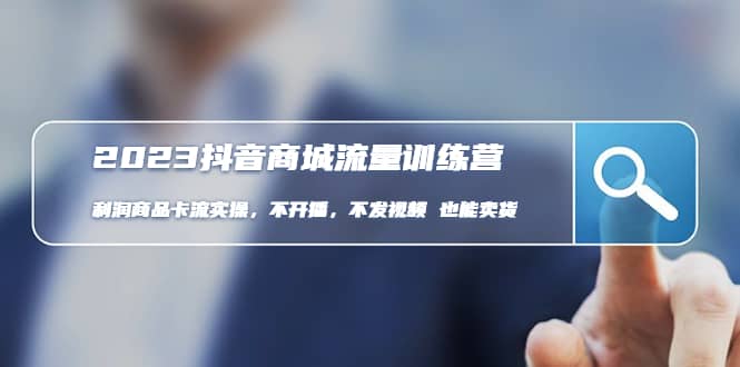 c8287b25-a8bb-42a9-9d5d-f625620d1bd9.jpg c8287b25-a8bb-42a9-9d5d-f625620d1bd9.jpg