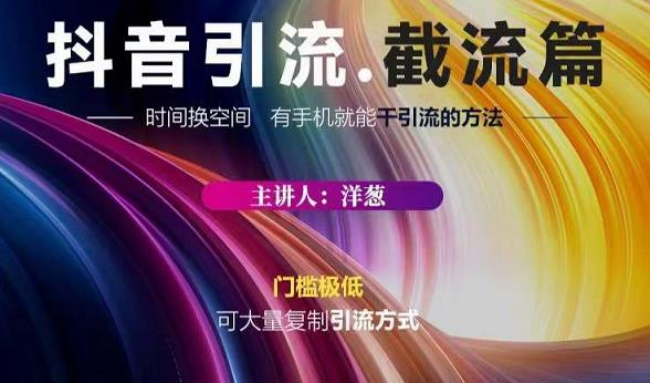 ca76b878-74c7-462a-90ea-8479ed5353bd.jpg ca76b878-74c7-462a-90ea-8479ed5353bd.jpg