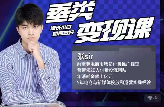 caf5d237-c25f-459d-8f10-01408abe65fe.jpg caf5d237-c25f-459d-8f10-01408abe65fe.jpg