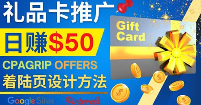 cc602a30-d357-4f21-9c58-8df2b83bcbc0.jpg cc602a30-d357-4f21-9c58-8df2b83bcbc0.jpg