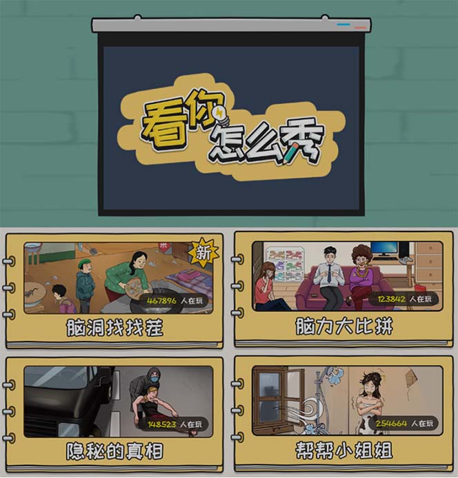 cf92b786-9a36-4b33-979e-9c40108cc41f.jpg cf92b786-9a36-4b33-979e-9c40108cc41f.jpg