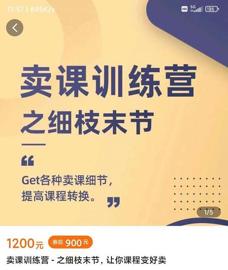 d1b59374-504f-4726-b509-8c6843d71864.jpg d1b59374-504f-4726-b509-8c6843d71864.jpg