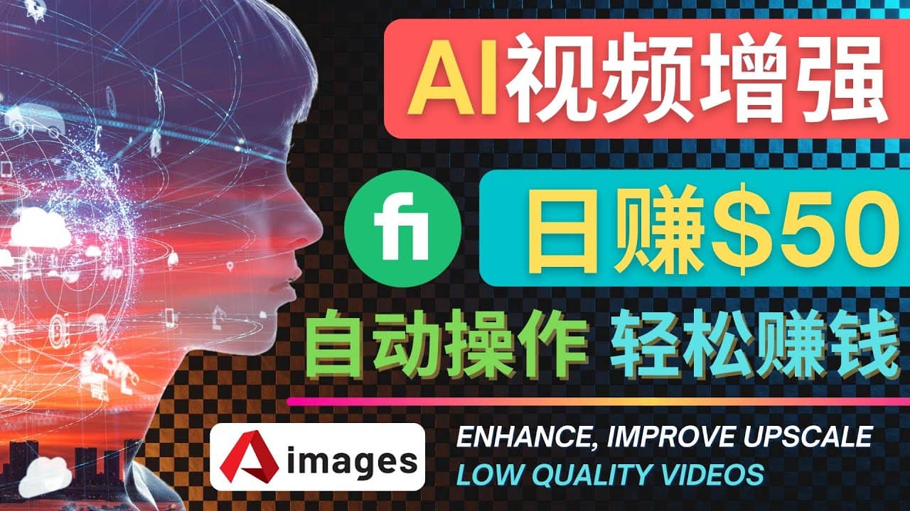 d22e673a-4957-4c39-b6ec-495aa937eccc.jpg d22e673a-4957-4c39-b6ec-495aa937eccc.jpg