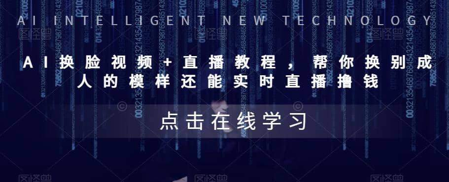 da6775f2-879a-42f9-99a8-5f9b4ff477ca.jpg da6775f2-879a-42f9-99a8-5f9b4ff477ca.jpg