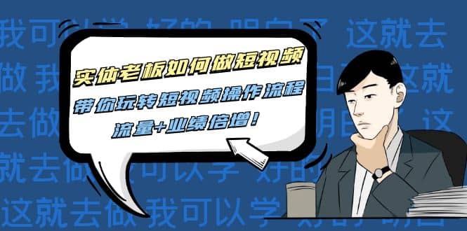 db3385a7-be40-4a78-aacf-4ee36bb5af1b.jpg db3385a7-be40-4a78-aacf-4ee36bb5af1b.jpg