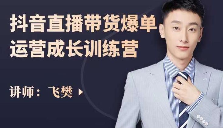 db793002-73a9-45f5-bd8b-bfc7eb360cc0.jpg db793002-73a9-45f5-bd8b-bfc7eb360cc0.jpg