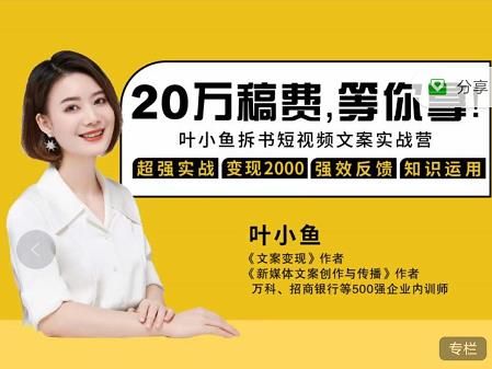 df7db9c1-a48d-4b06-a436-b51f27b6bd23.jpg df7db9c1-a48d-4b06-a436-b51f27b6bd23.jpg