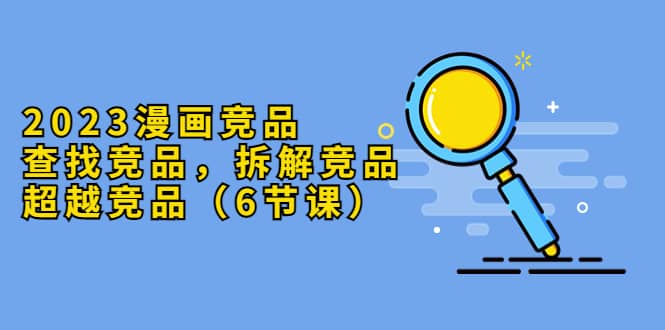 e038421b-e04e-409f-bd0a-a1d11bb4dc9f.jpg e038421b-e04e-409f-bd0a-a1d11bb4dc9f.jpg