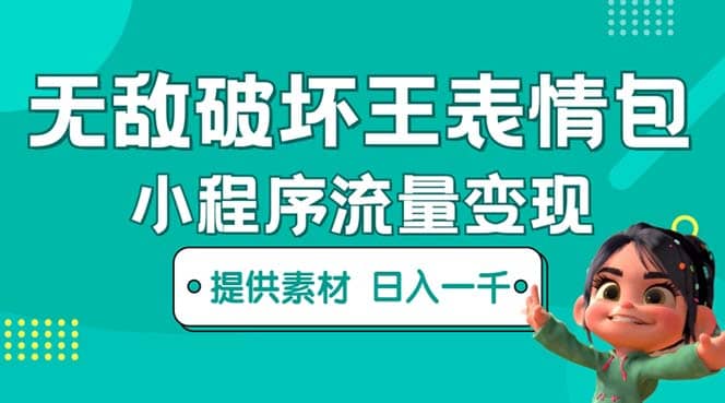 e1057a14-d93a-458d-a70a-2dfade5a39ab.jpg e1057a14-d93a-458d-a70a-2dfade5a39ab.jpg