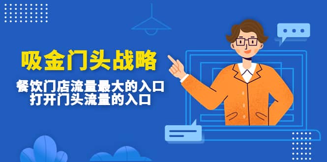 e4cb4000-f5c6-40ce-8e7e-37148db55446.jpg e4cb4000-f5c6-40ce-8e7e-37148db55446.jpg