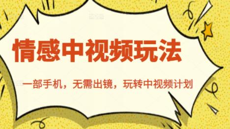 e6d935dc-4799-4a04-b577-22590eafd18f.jpg e6d935dc-4799-4a04-b577-22590eafd18f.jpg