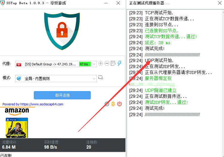 ebe21575-722b-4d07-a79a-064cd5d9e1ee.png ebe21575-722b-4d07-a79a-064cd5d9e1ee.png