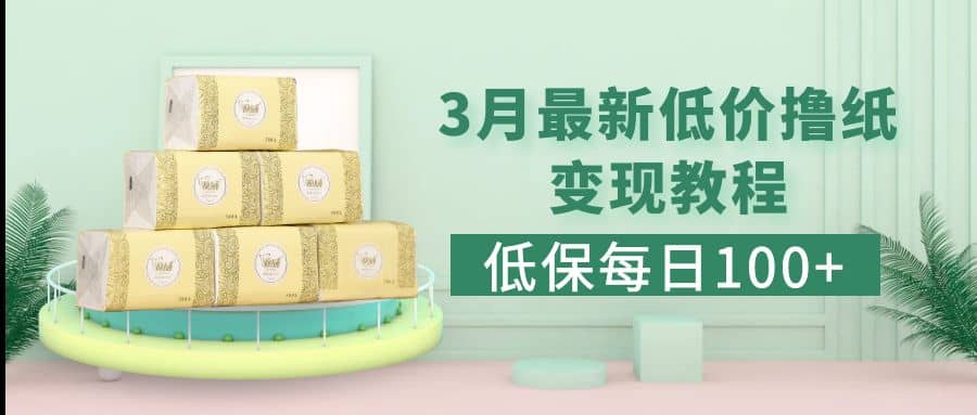 ed434bb8-b97c-4d91-a196-e3adb92e6fa7.jpg ed434bb8-b97c-4d91-a196-e3adb92e6fa7.jpg