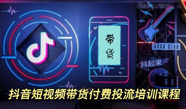 f0623bcc-ae50-4a94-a96e-a6767a410a59.jpg f0623bcc-ae50-4a94-a96e-a6767a410a59.jpg