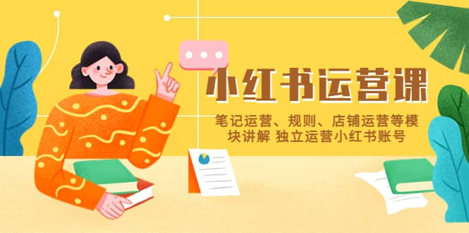 f1c4f785-c88d-476f-bb35-27c7f0321fb4.jpg f1c4f785-c88d-476f-bb35-27c7f0321fb4.jpg