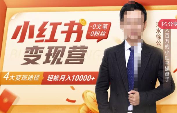 f1fb5a71-85cf-4102-80aa-fbb0b0e46d53.jpg f1fb5a71-85cf-4102-80aa-fbb0b0e46d53.jpg