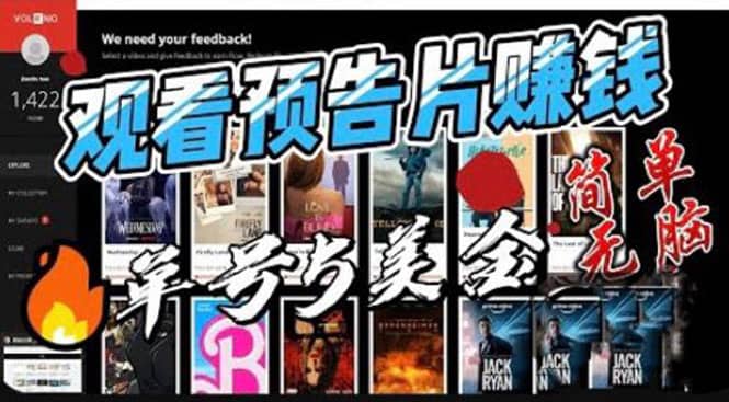 f2c446ba-03bd-4014-8fb7-8cf1a91ae91f.jpg f2c446ba-03bd-4014-8fb7-8cf1a91ae91f.jpg