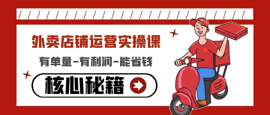 f5769cb9-d98e-419a-a706-4a822b1ce4dd.jpg f5769cb9-d98e-419a-a706-4a822b1ce4dd.jpg