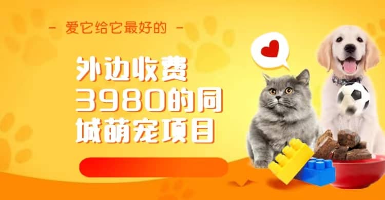 f65b2c4a-62ce-4a0c-b131-d9de9261eebc.jpg f65b2c4a-62ce-4a0c-b131-d9de9261eebc.jpg