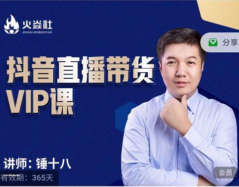 f86b942e-a25e-4277-a020-9e7874e43704.jpg f86b942e-a25e-4277-a020-9e7874e43704.jpg