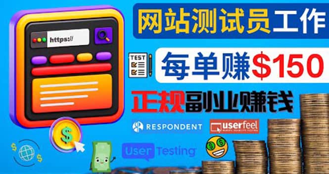 f924bad4-c1f2-4f28-afb9-3fb77af2165b.jpg f924bad4-c1f2-4f28-afb9-3fb77af2165b.jpg