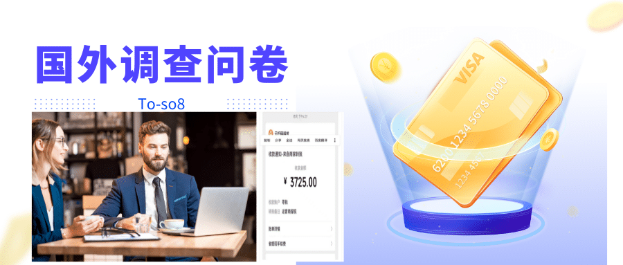 fbb58edb-1963-403a-b15b-c1311b5c2eef.png fbb58edb-1963-403a-b15b-c1311b5c2eef.png