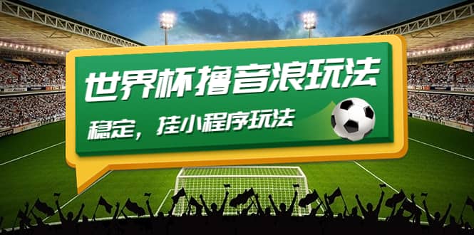 fbe79a82-0ff2-4a76-84cb-64ba45cb935b.jpg fbe79a82-0ff2-4a76-84cb-64ba45cb935b.jpg