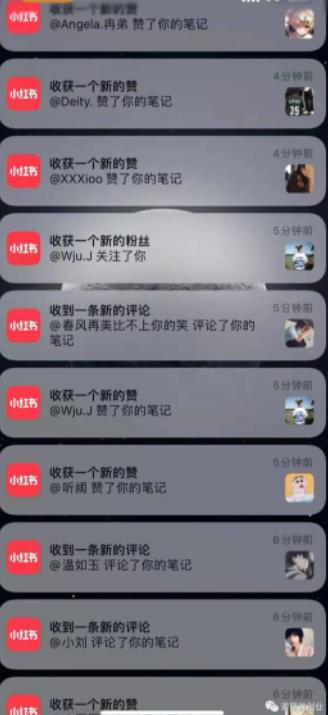 fc8608d7-8a09-4a66-bb74-bc9b7c516bb9.jpg fc8608d7-8a09-4a66-bb74-bc9b7c516bb9.jpg