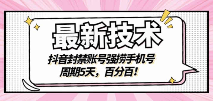 ff3d2b69-43fb-41be-8269-e64e7d16de64.jpg ff3d2b69-43fb-41be-8269-e64e7d16de64.jpg