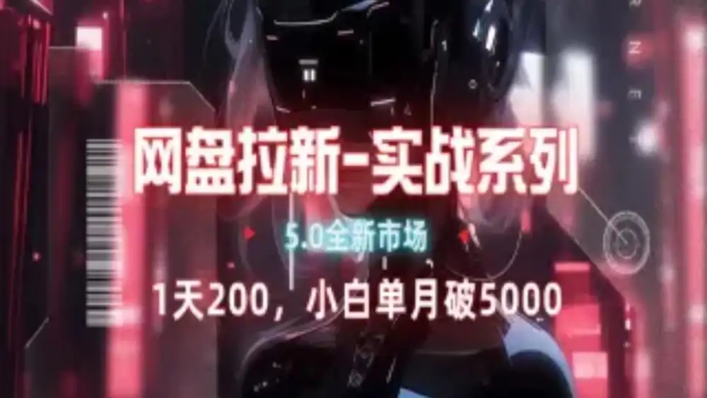 3887f318-f138-4bbd-8971-9713bf4dcf35.jpg 3887f318-f138-4bbd-8971-9713bf4dcf35.jpg