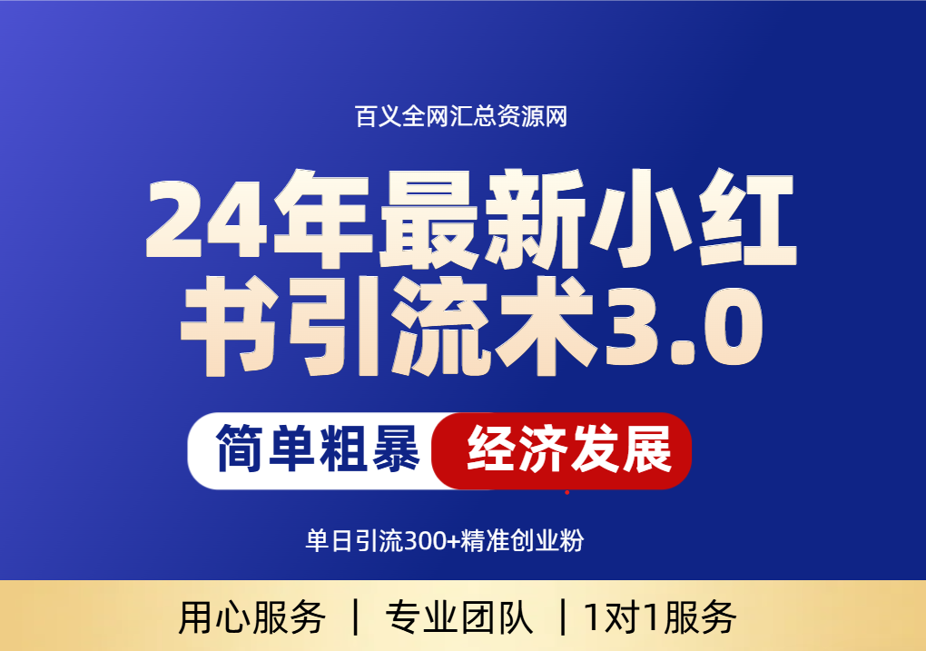 20240819225653825-image.png 20240819225653825-image.png