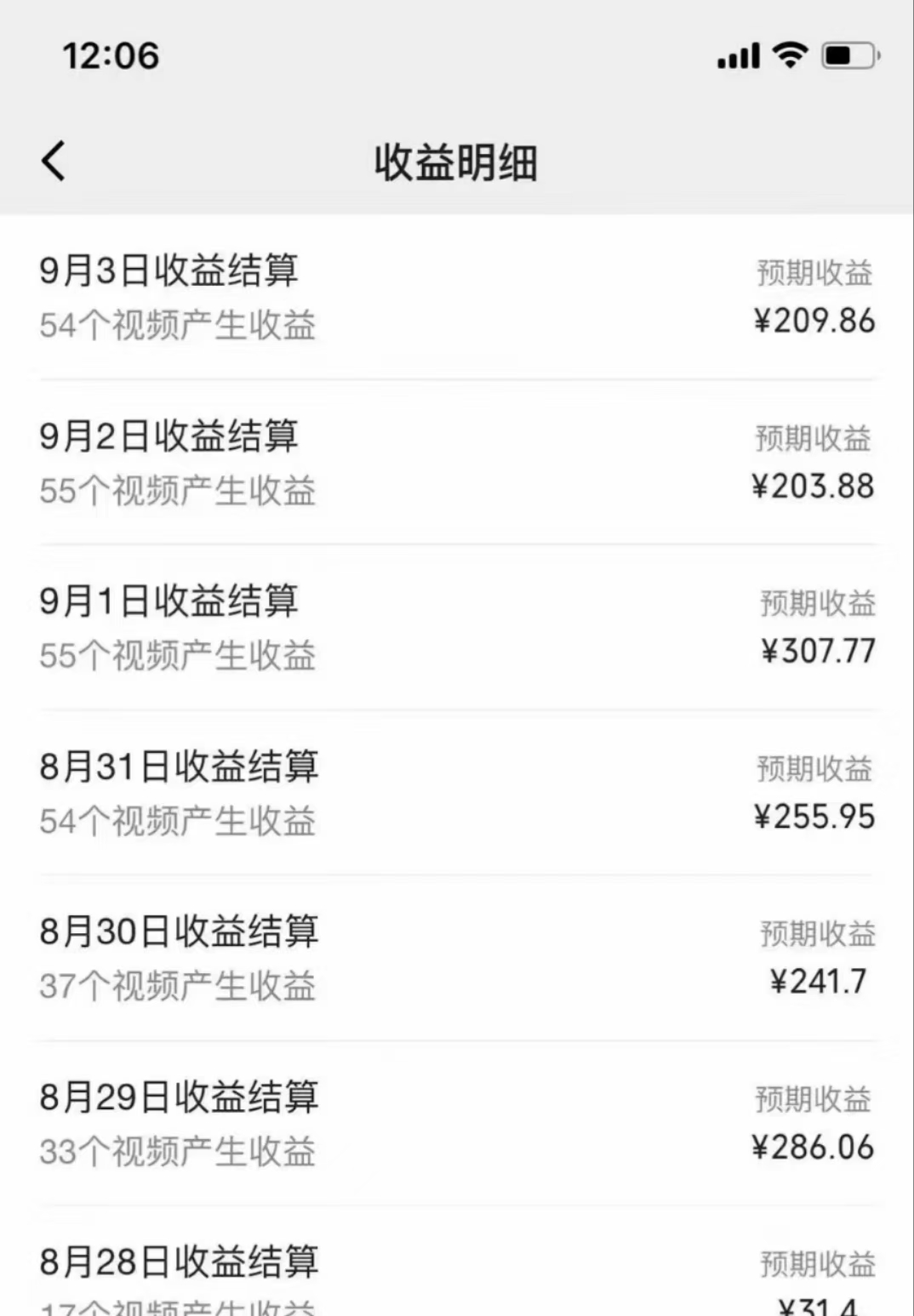 0ccb7966-555c-48f0-9c50-14a9616281fd.jpg 0ccb7966-555c-48f0-9c50-14a9616281fd.jpg