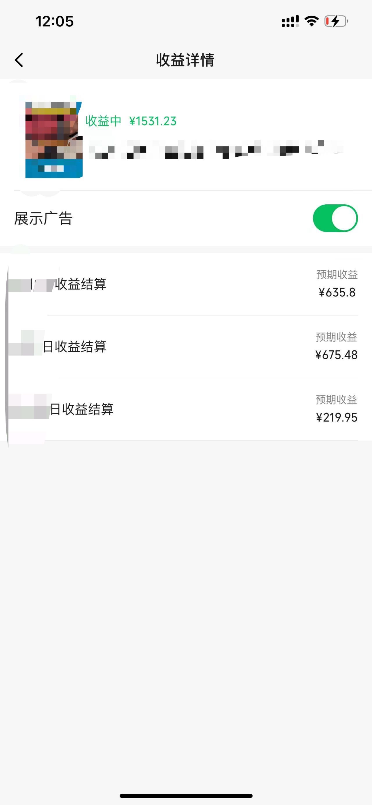 0ffefc8f-57e3-48dd-910d-034b043d1faf.jpg 0ffefc8f-57e3-48dd-910d-034b043d1faf.jpg